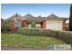 107 Stoddarts Road, Warragul VIC 3820