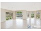 107 Stoddarts Road, Warragul VIC 3820