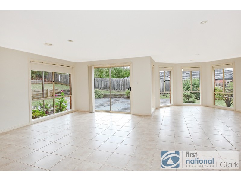 107 Stoddarts Road, Warragul VIC 3820