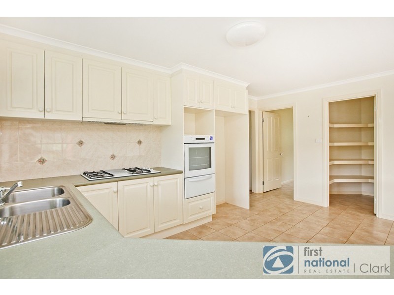 107 Stoddarts Road, Warragul VIC 3820