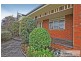 107 Stoddarts Road, Warragul VIC 3820