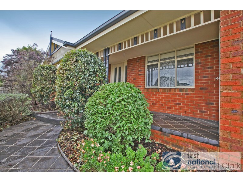 107 Stoddarts Road, Warragul VIC 3820