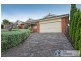 107 Stoddarts Road, Warragul VIC 3820