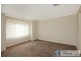 107 Stoddarts Road, Warragul VIC 3820