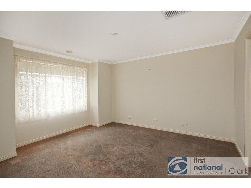 107 Stoddarts Road, Warragul VIC 3820