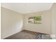 107 Stoddarts Road, Warragul VIC 3820