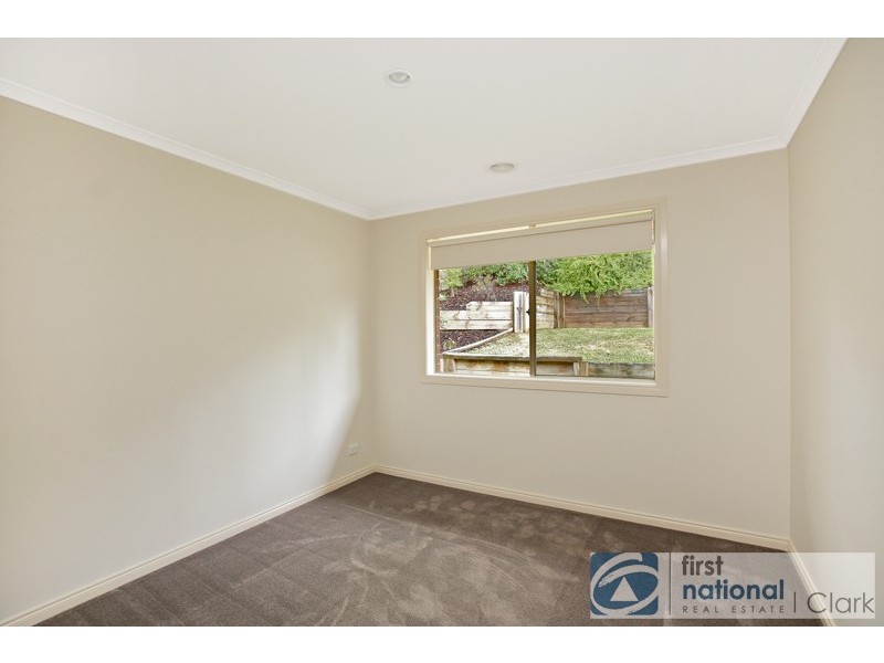 107 Stoddarts Road, Warragul VIC 3820