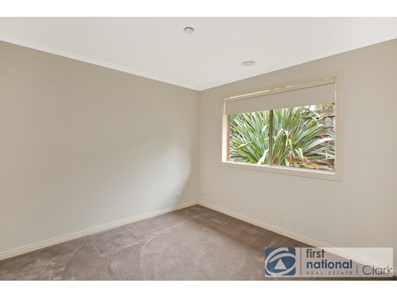 107 Stoddarts Road, Warragul VIC 3820