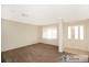 107 Stoddarts Road, Warragul VIC 3820