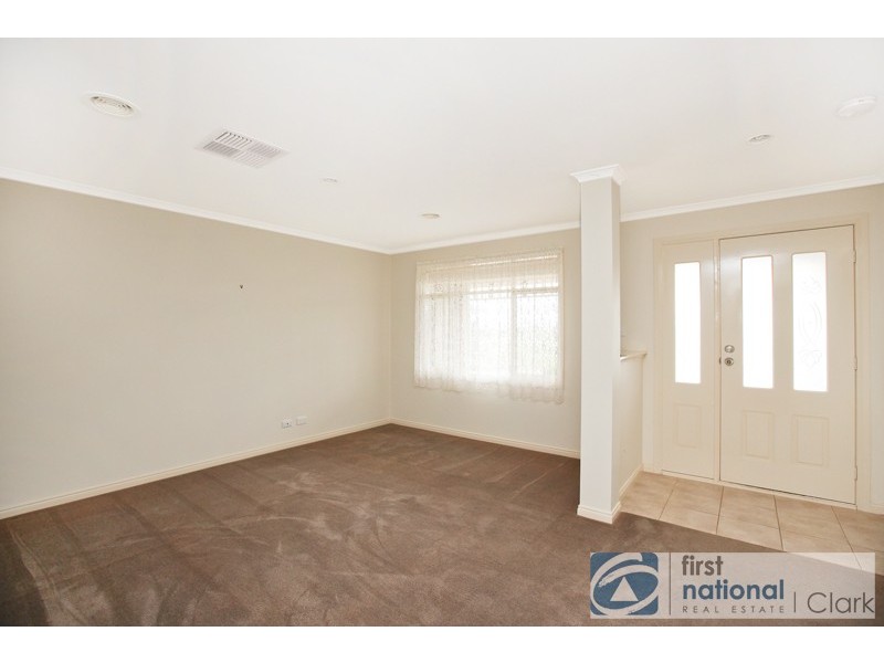 107 Stoddarts Road, Warragul VIC 3820