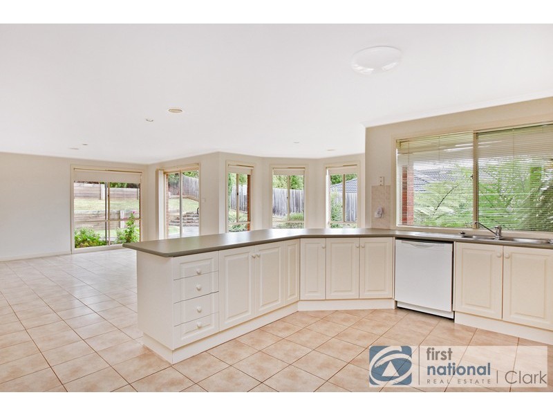 107 Stoddarts Road, Warragul VIC 3820