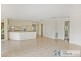 107 Stoddarts Road, Warragul VIC 3820
