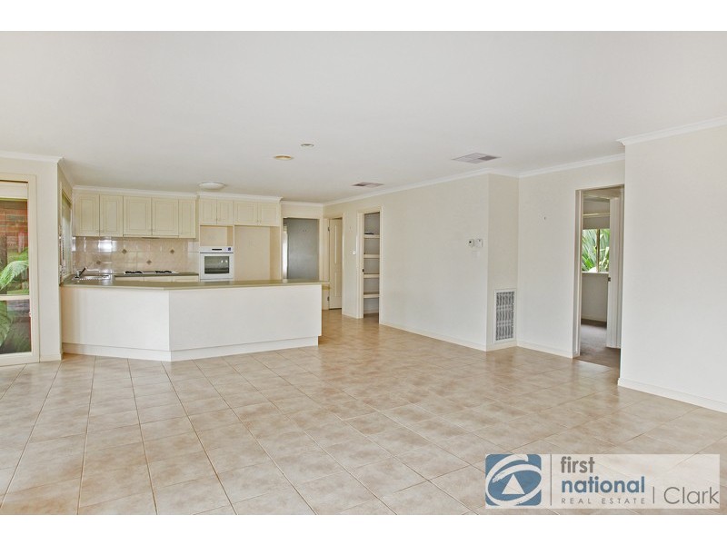 107 Stoddarts Road, Warragul VIC 3820