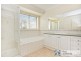 107 Stoddarts Road, Warragul VIC 3820