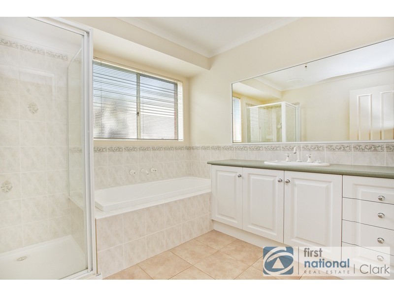 107 Stoddarts Road, Warragul VIC 3820