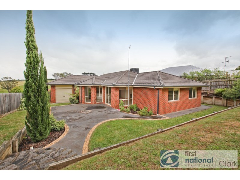 107 Stoddarts Road, Warragul VIC 3820