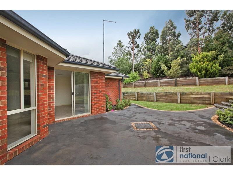 107 Stoddarts Road, Warragul VIC 3820