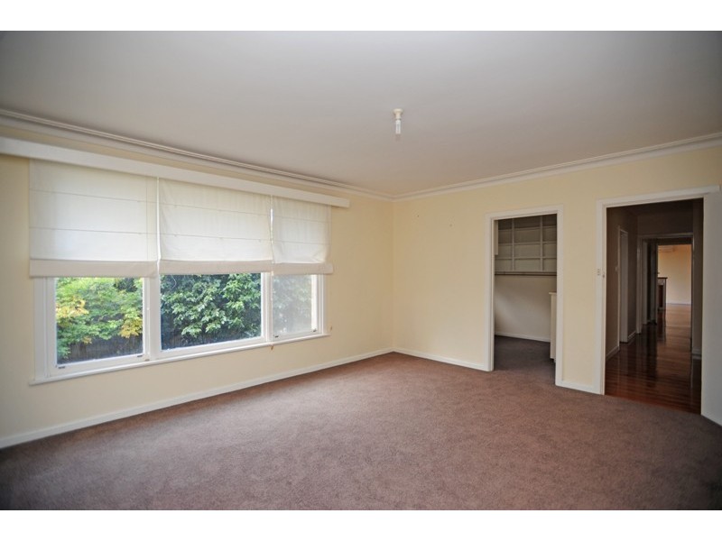 10 Balmoral Street, Warragul VIC 3820