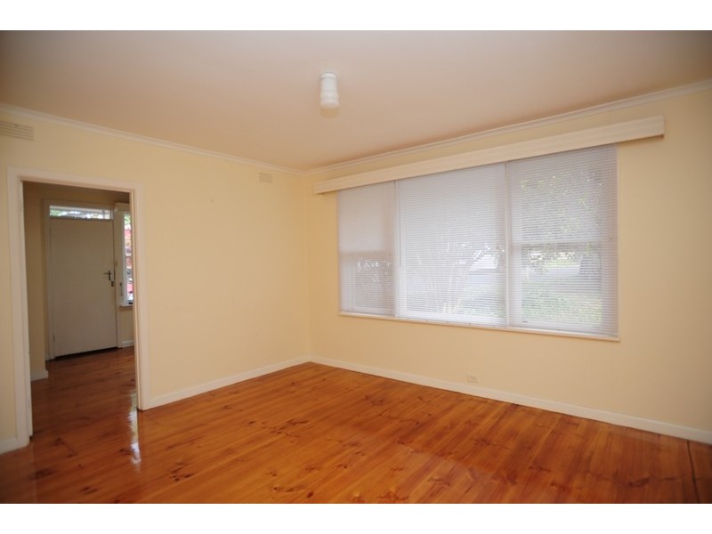 10 Balmoral Street, Warragul VIC 3820