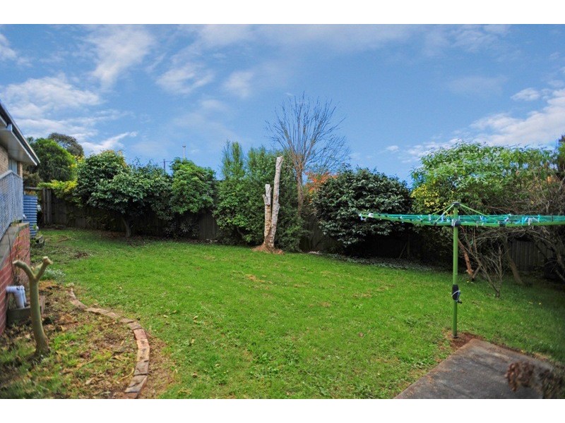 10 Balmoral Street, Warragul VIC 3820