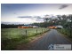 145 Swan Road, Athlone VIC 3818