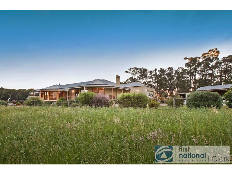 145 Swan Road, Athlone VIC 3818