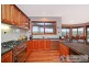 145 Swan Road, Athlone VIC 3818