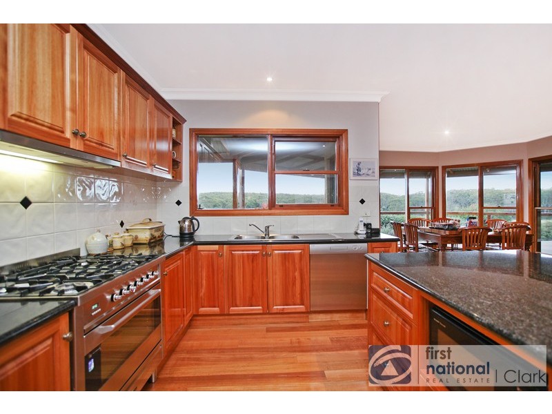 145 Swan Road, Athlone VIC 3818
