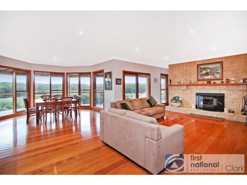 145 Swan Road, Athlone VIC 3818