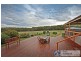 145 Swan Road, Athlone VIC 3818