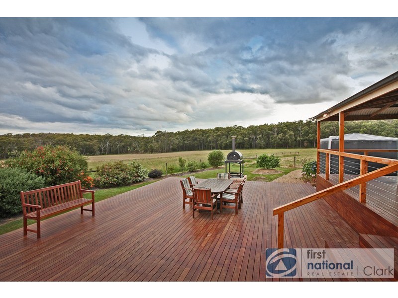 145 Swan Road, Athlone VIC 3818