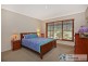 145 Swan Road, Athlone VIC 3818