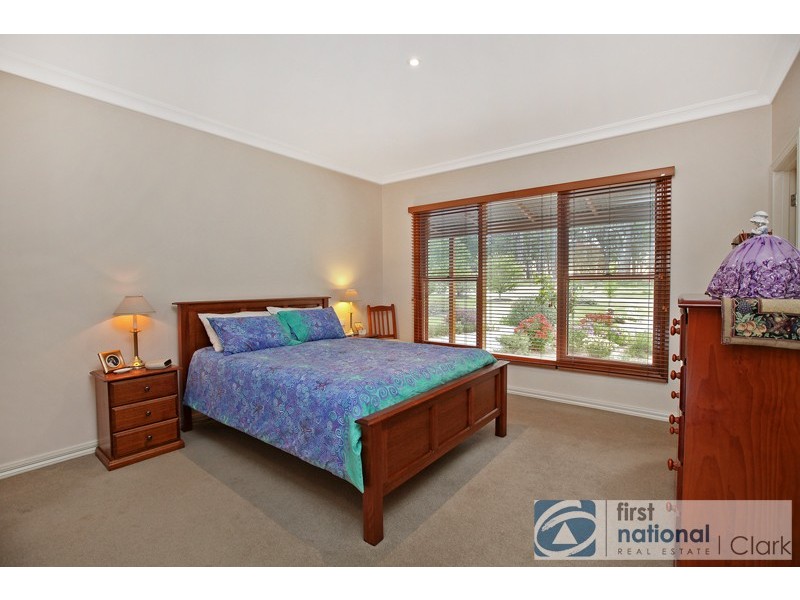 145 Swan Road, Athlone VIC 3818