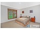 145 Swan Road, Athlone VIC 3818