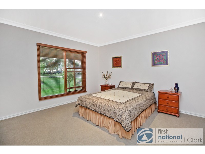 145 Swan Road, Athlone VIC 3818