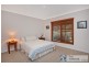 145 Swan Road, Athlone VIC 3818