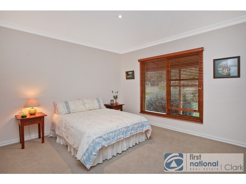 145 Swan Road, Athlone VIC 3818