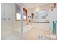 145 Swan Road, Athlone VIC 3818