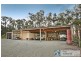 145 Swan Road, Athlone VIC 3818
