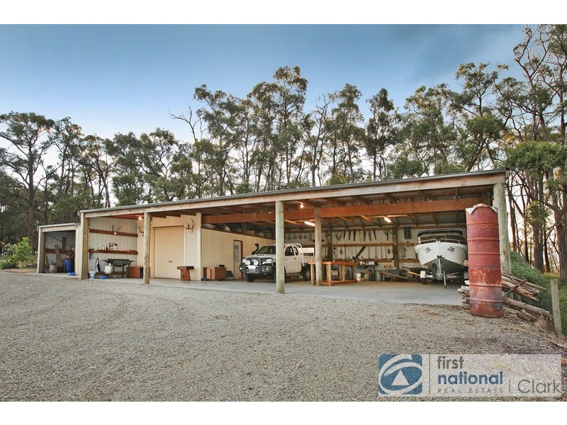 145 Swan Road, Athlone VIC 3818