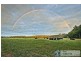 145 Swan Road, Athlone VIC 3818