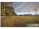 145 Swan Road, Athlone VIC 3818