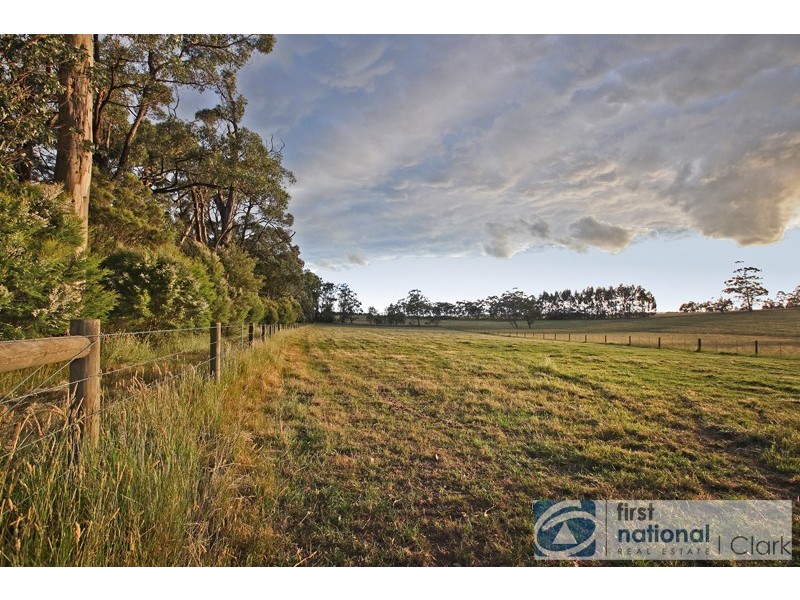 145 Swan Road, Athlone VIC 3818