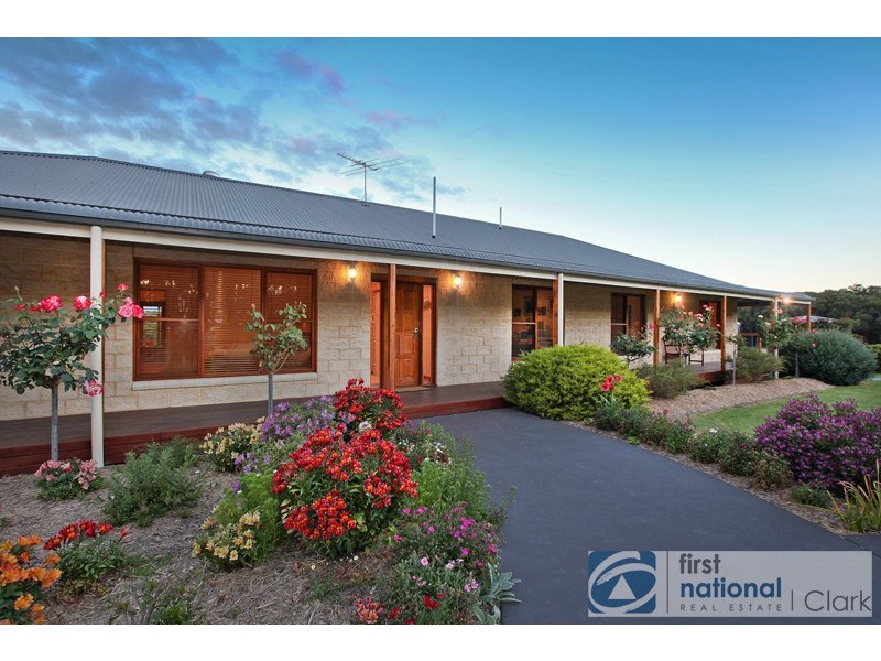 145 Swan Road, Athlone VIC 3818