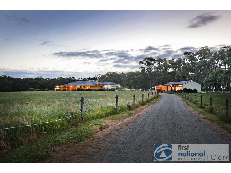 145 Swan Road, Athlone VIC 3818