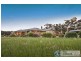 145 Swan Road, Athlone VIC 3818