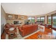 145 Swan Road, Athlone VIC 3818