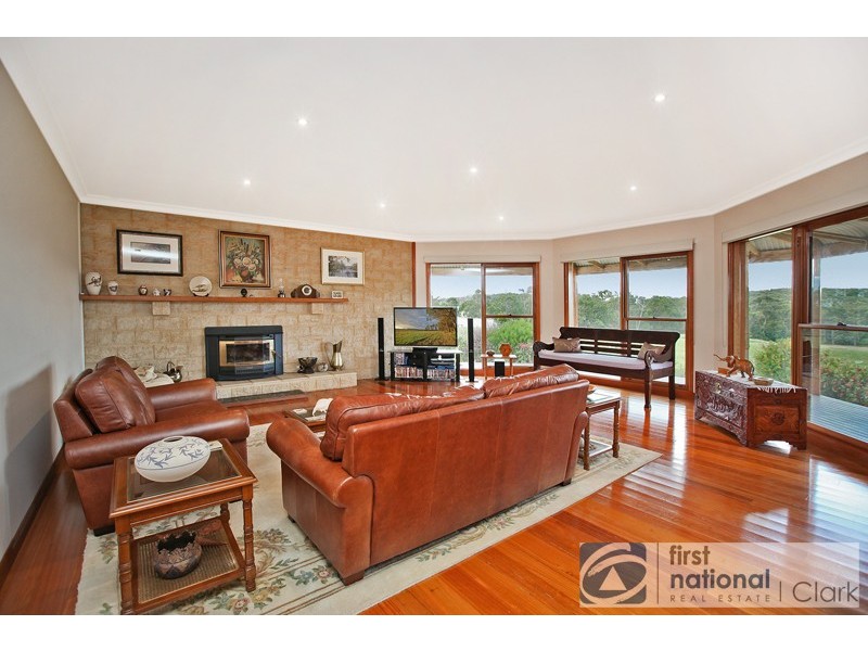 145 Swan Road, Athlone VIC 3818