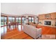 145 Swan Road, Athlone VIC 3818