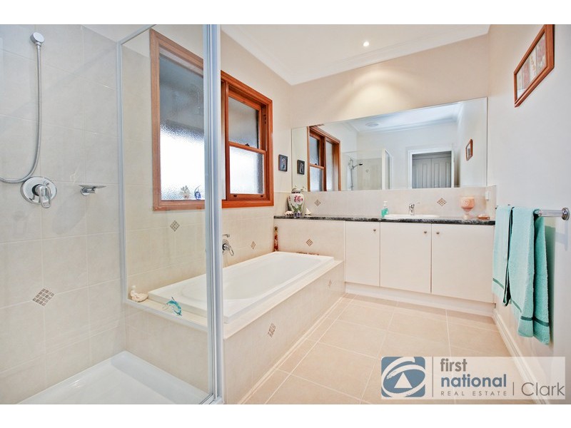 145 Swan Road, Athlone VIC 3818